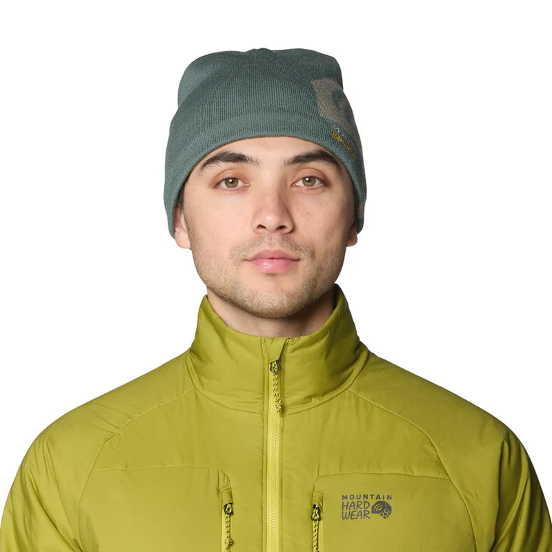 Tuque Mountain Hardwear Caelum Dome