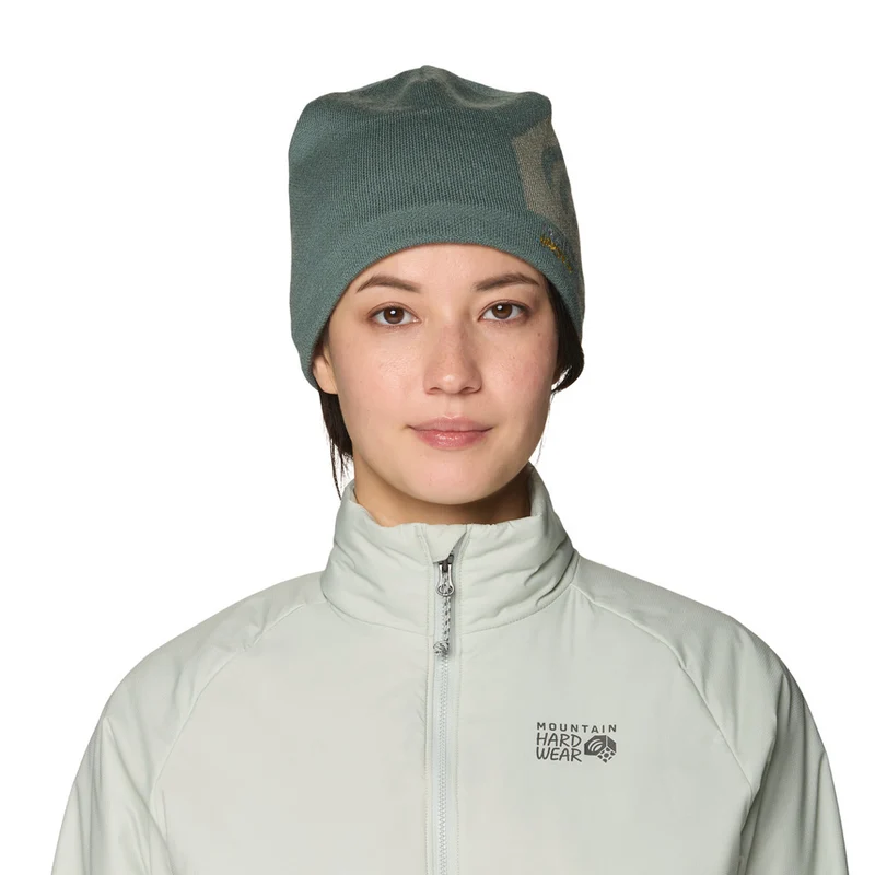 Tuque Mountain Hardwear Caelum Dome