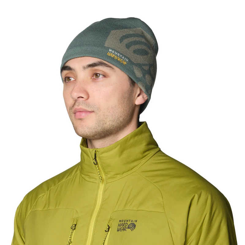 Tuque Mountain Hardwear Caelum Dome