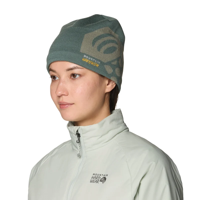 Tuque Mountain Hardwear Caelum Dome