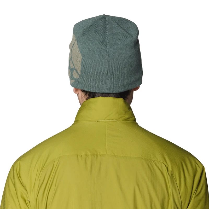 Tuque Mountain Hardwear Caelum Dome