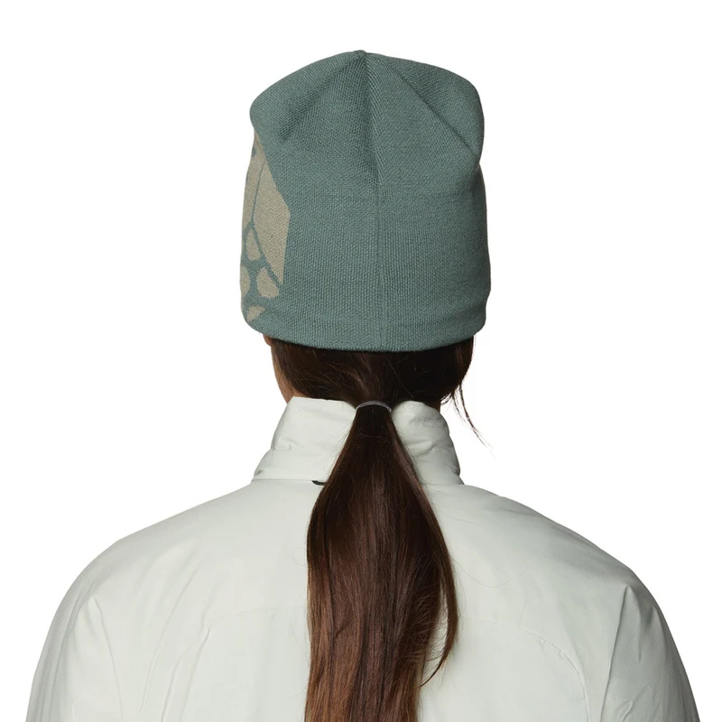 Tuque Mountain Hardwear Caelum Dome