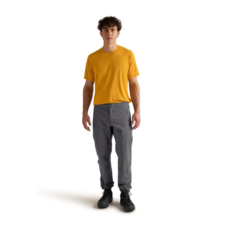 Pantalon Arc'teryx Gamma (hommes)