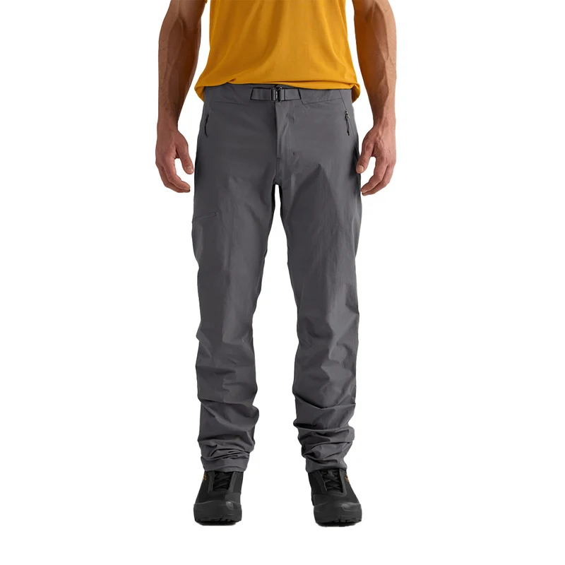 Pantalon Arc'teryx Gamma (hommes)