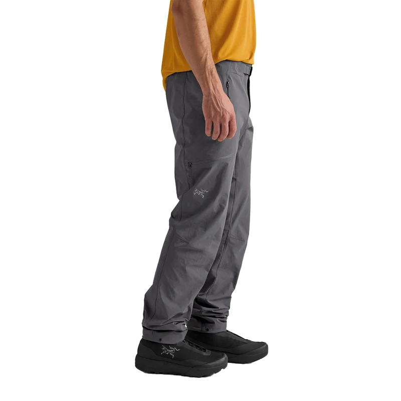 Pantalon Arc'teryx Gamma (hommes)