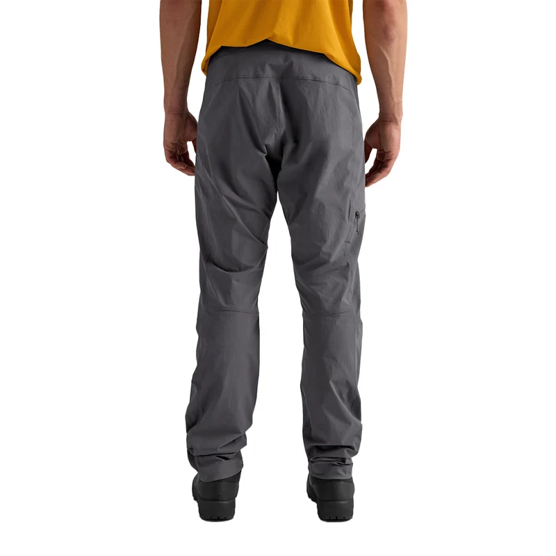 Pantalon Arc'teryx Gamma (hommes)