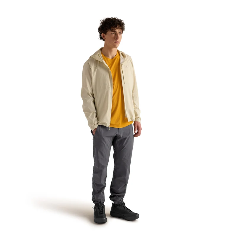 Pantalon Arc'teryx Gamma (hommes)