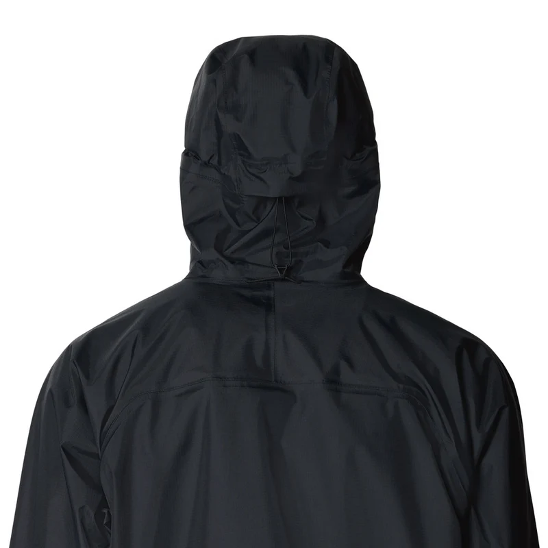 Manteau Mountain Hardwear Threshold (hommes)