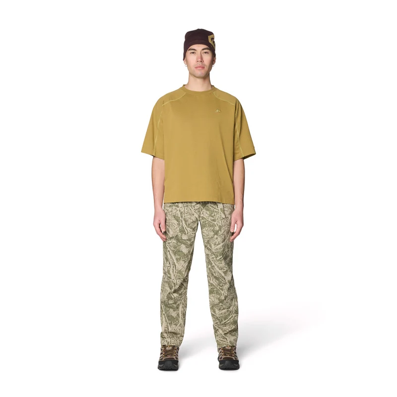 Pantalon Mountain Hardwear Rockrydge (hommes)