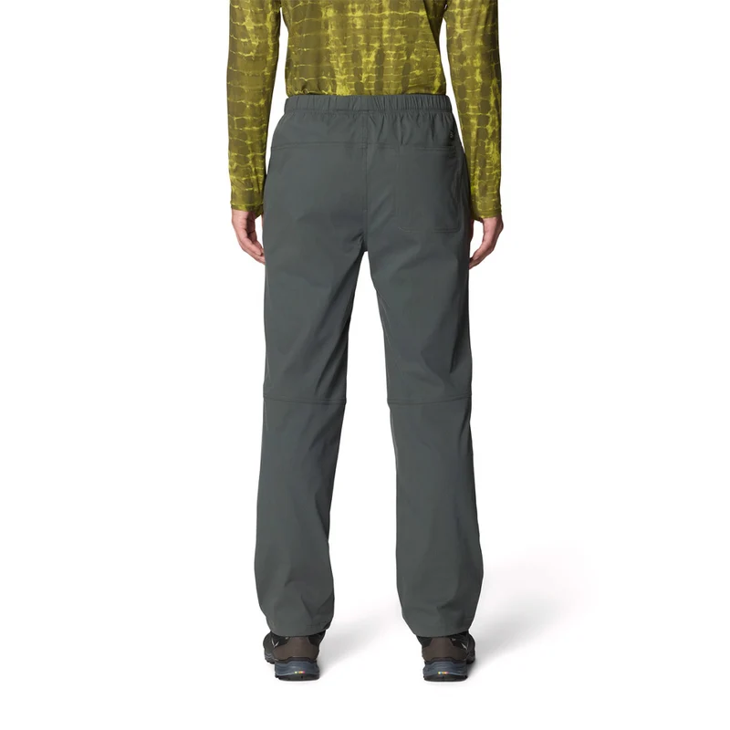 Pantalon Mountain Hardwear Rockrydge (hommes)