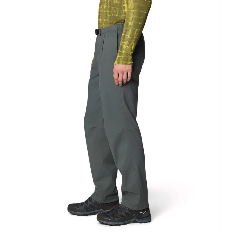 Pantalon Mountain Hardwear Rockrydge (hommes)