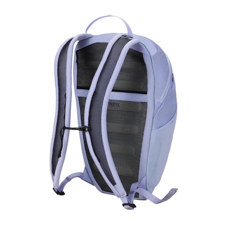 Sac à dos Arc'teryx Axios 10