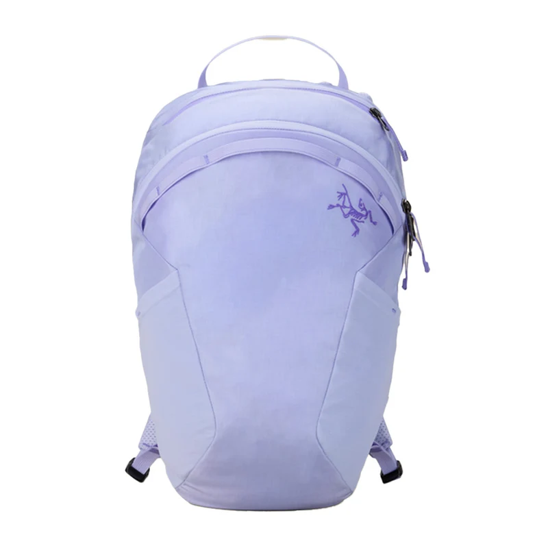 Sac à dos Arc'teryx Axios 10