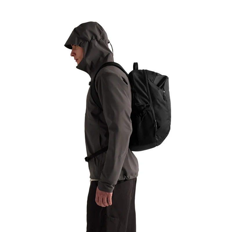 Sac à dos Arc'teryx Mantis 26
