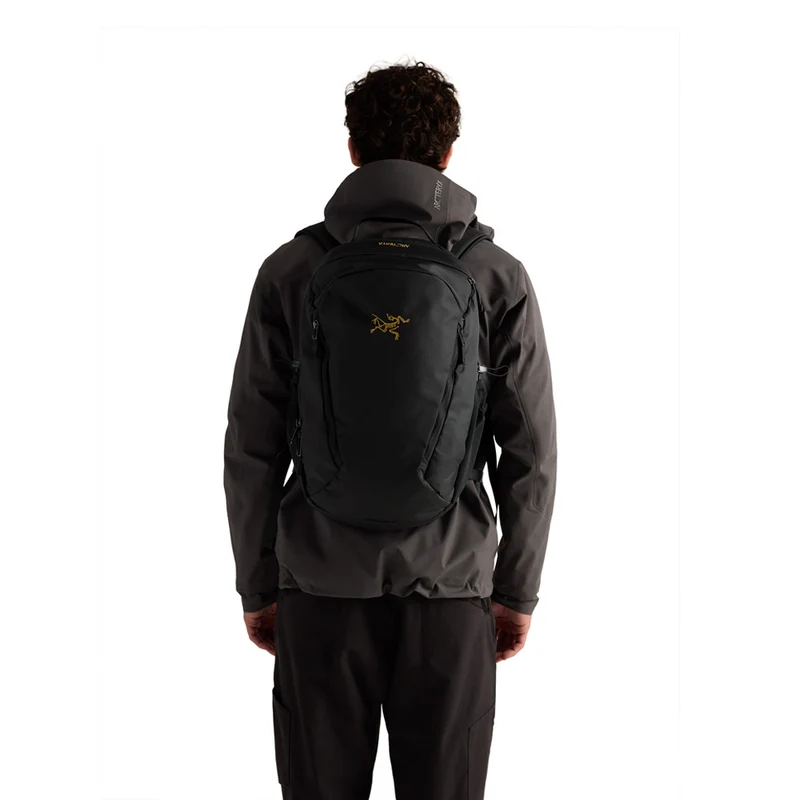 Sac à dos Arc'teryx Mantis 26