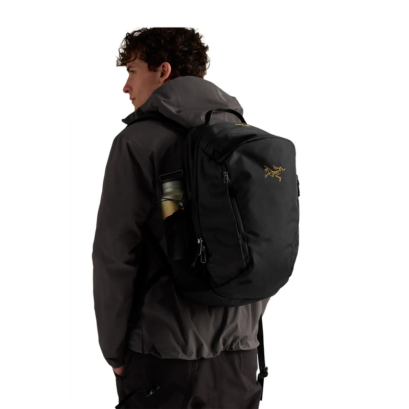 Sac à dos Arc'teryx Mantis 26