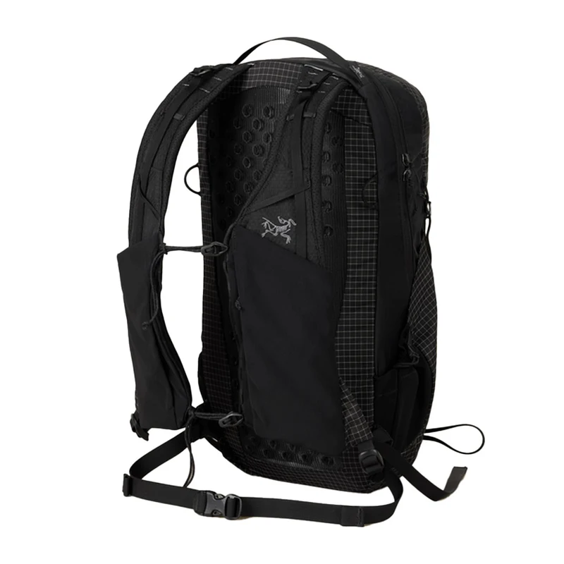 Sac à dos Arc'teryx Aerios 18