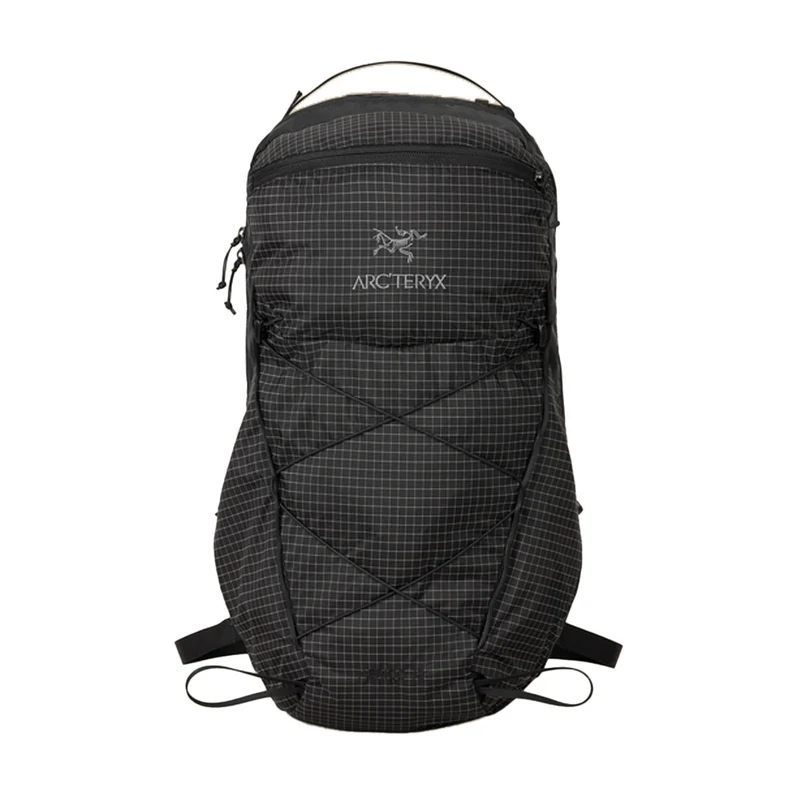 Sac à dos Arc'teryx Aerios 18