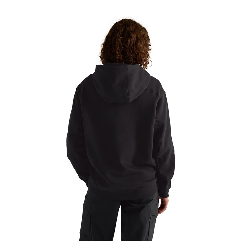 Chandail à capuchon Arc'teryx Emblem (femmes)