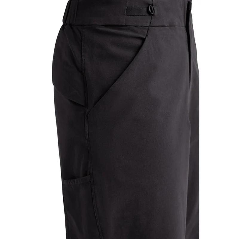 Pantalon Arc'teryx Clarkia Cotton Wide (femmes)