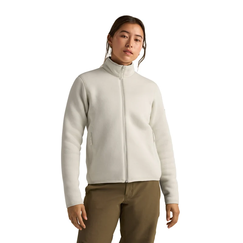 Cardigan Arc'teryx Covert (femmes)