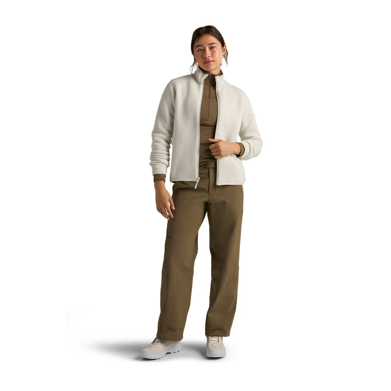 Cardigan Arc'teryx Covert (femmes)