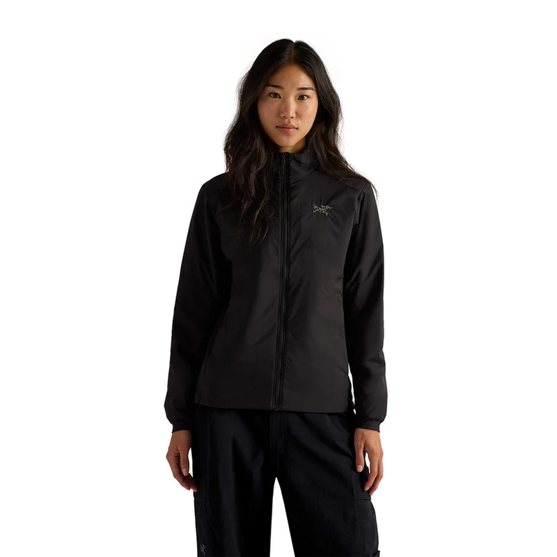 Manteau Arc'teryx Atom (femmes)