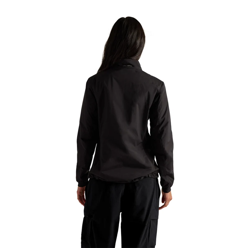 Manteau Arc'teryx Atom (femmes)