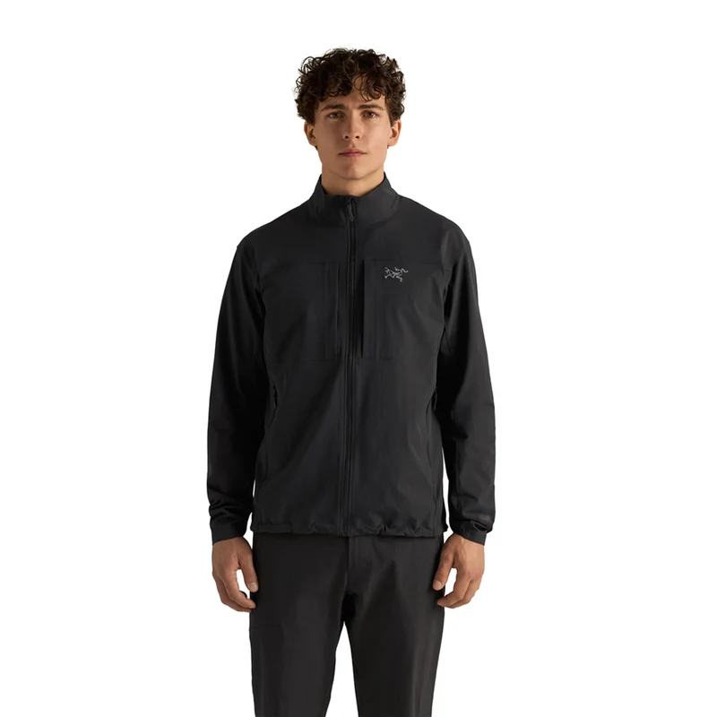 Manteau Arc'teryx Gamma (hommes)