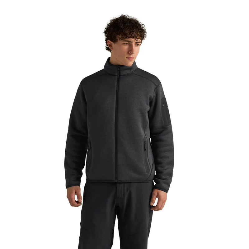 Cardigan Arc'teryx Covert (hommes)