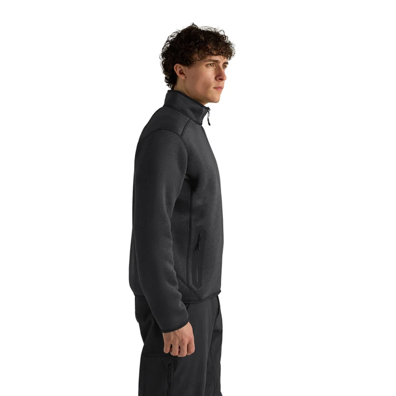 Cardigan Arc'teryx Covert (hommes)