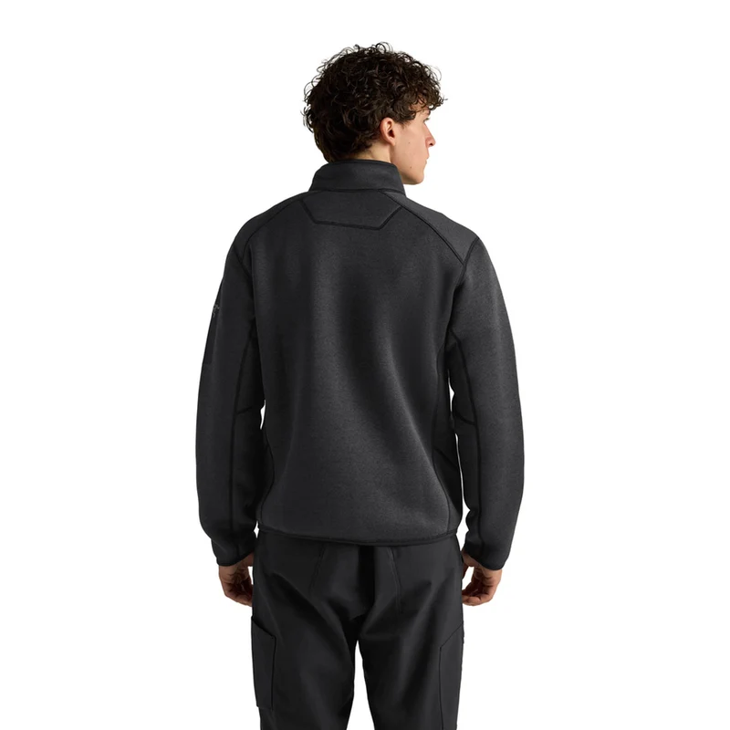 Cardigan Arc'teryx Covert (hommes)