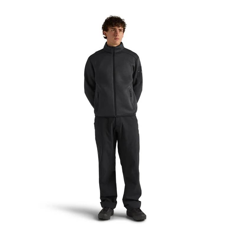 Cardigan Arc'teryx Covert (hommes)