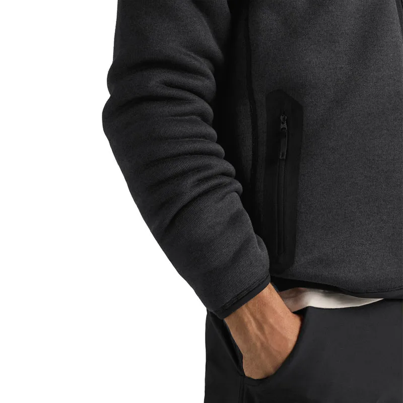 Cardigan Arc'teryx Covert (hommes)