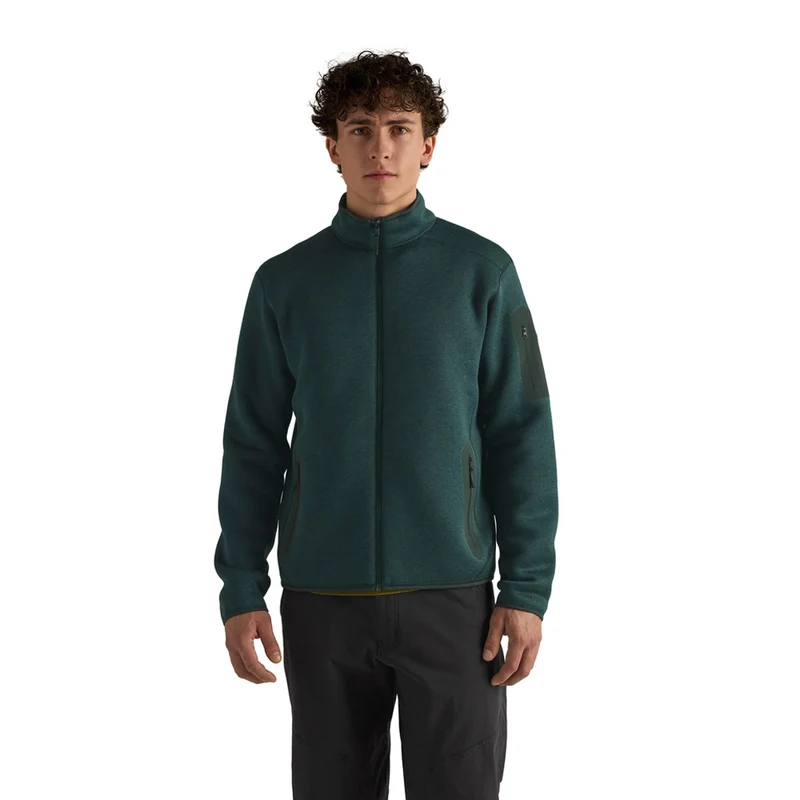Cardigan Arc'teryx Covert (hommes)