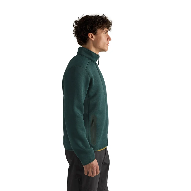 Cardigan Arc'teryx Covert (hommes)