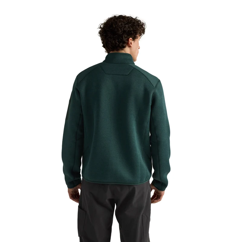 Cardigan Arc'teryx Covert (hommes)