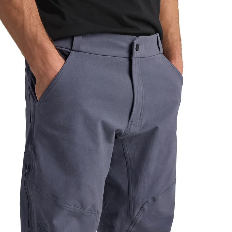 Pantalon Arc'teryx Cronin AR (hommes)