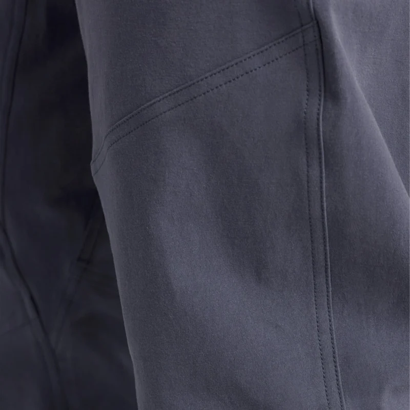 Pantalon Arc'teryx Cronin AR (hommes)