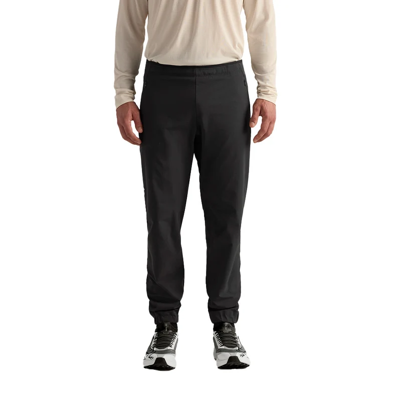 Pantalon de jogging Arc'teryx Gamma (hommes)