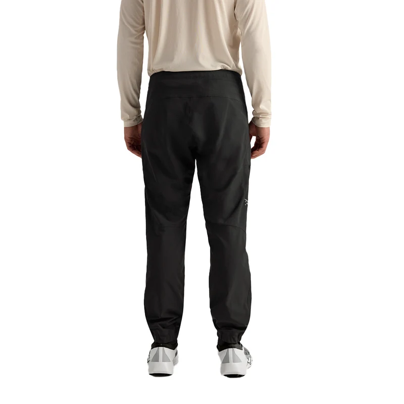 Pantalon de jogging Arc'teryx Gamma (hommes)