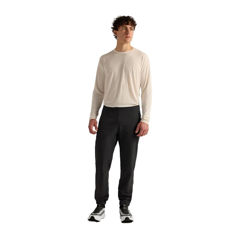 Pantalon de jogging Arc'teryx Gamma (hommes)