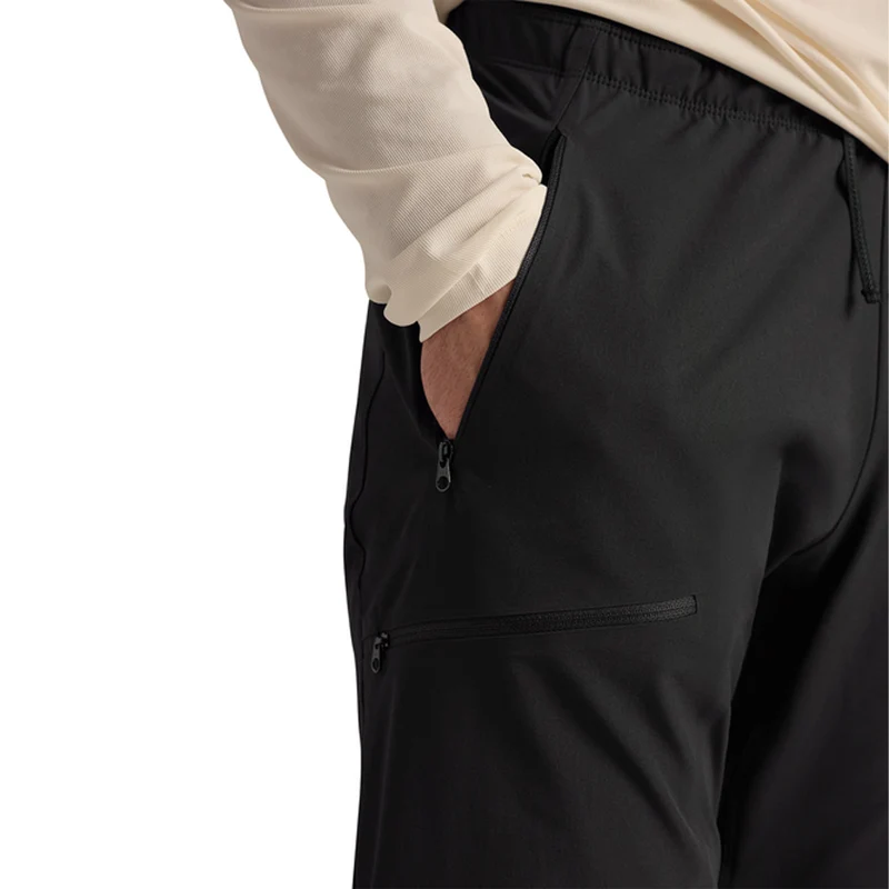 Pantalon de jogging Arc'teryx Gamma (hommes)