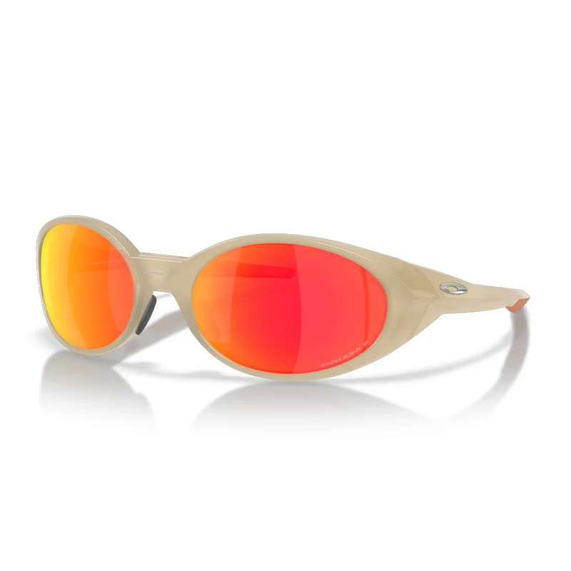 Lunettes de soleil Oakley Eye Jacket Redux - Sandstorm Frame