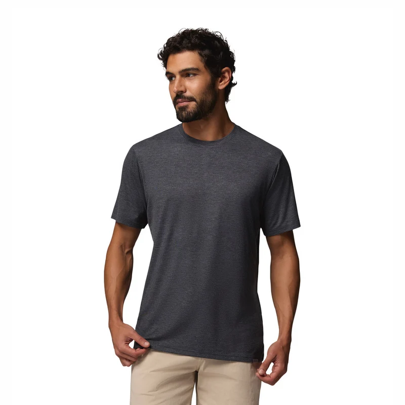 T-shirt Columbia CSC Soft Stretch (hommes)