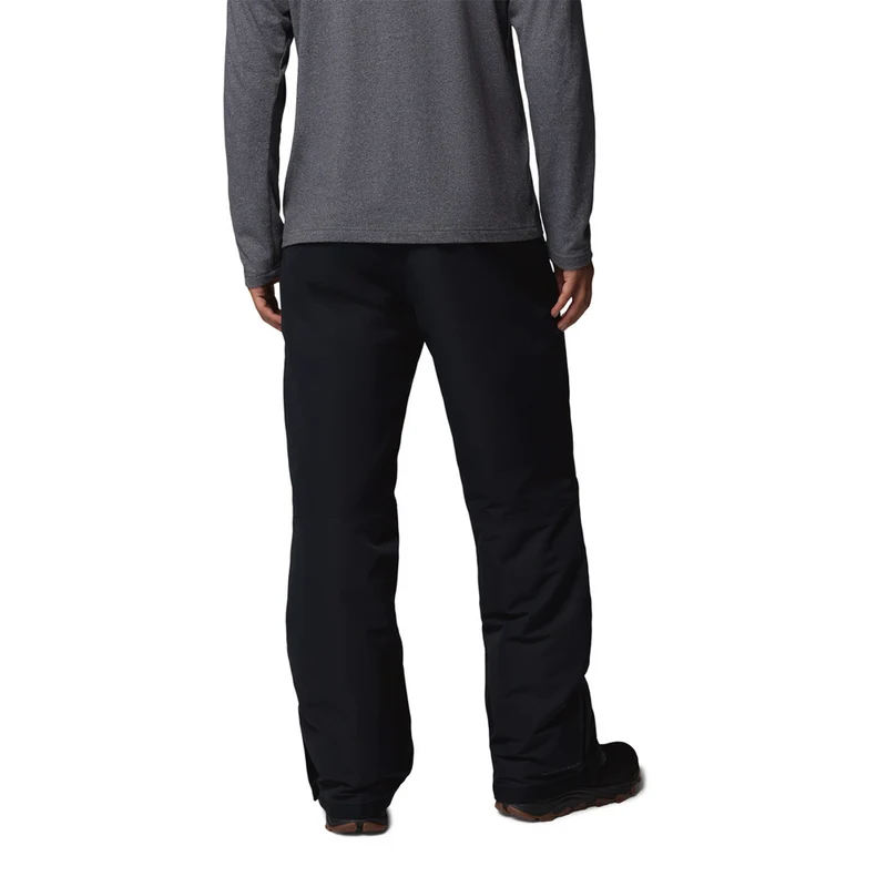 Pantalon de neige Columbia Bugaboo VI (hommes)