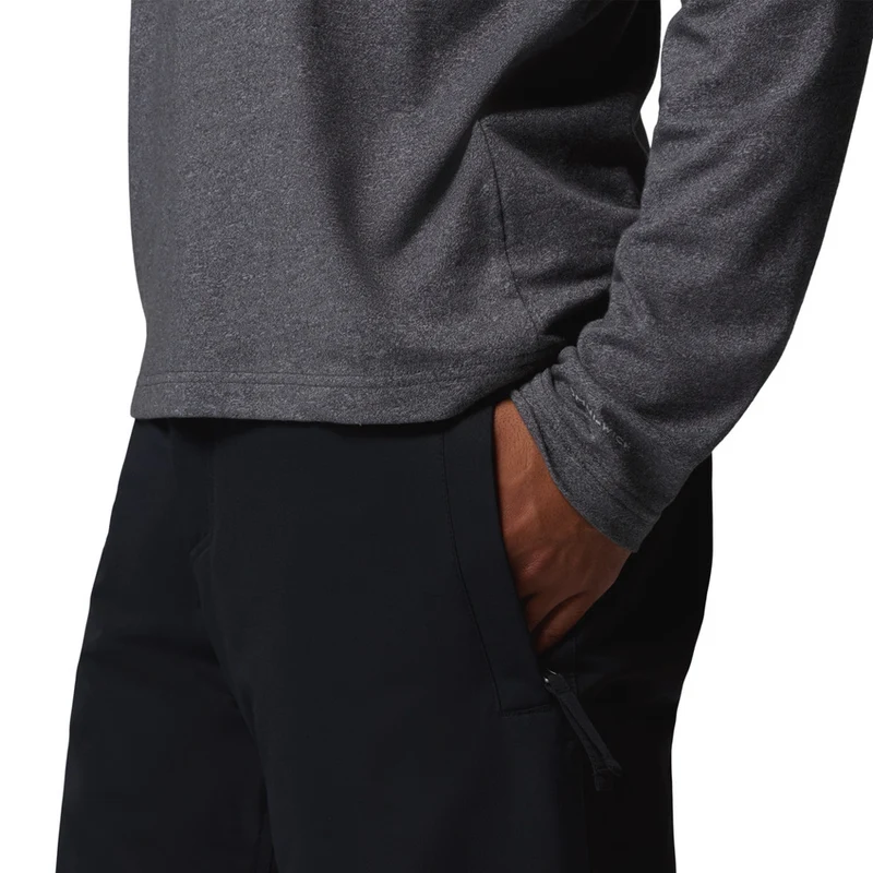 Pantalon de neige Columbia Bugaboo VI (hommes)