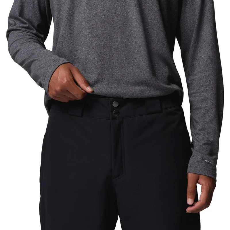Pantalon de neige Columbia Bugaboo VI (hommes)