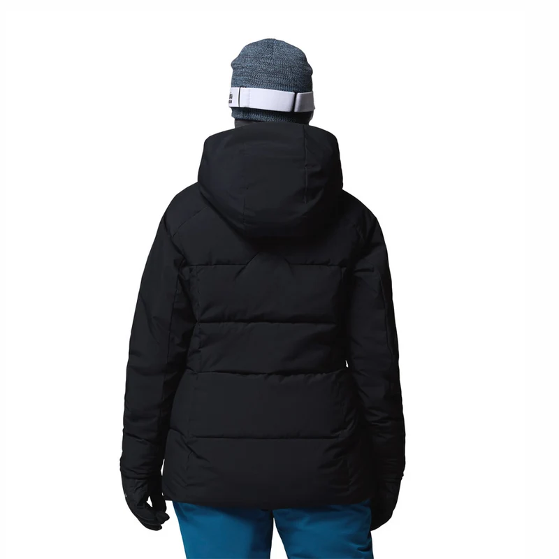 Manteau Columbia Ava Alpine Puffer (femmes)