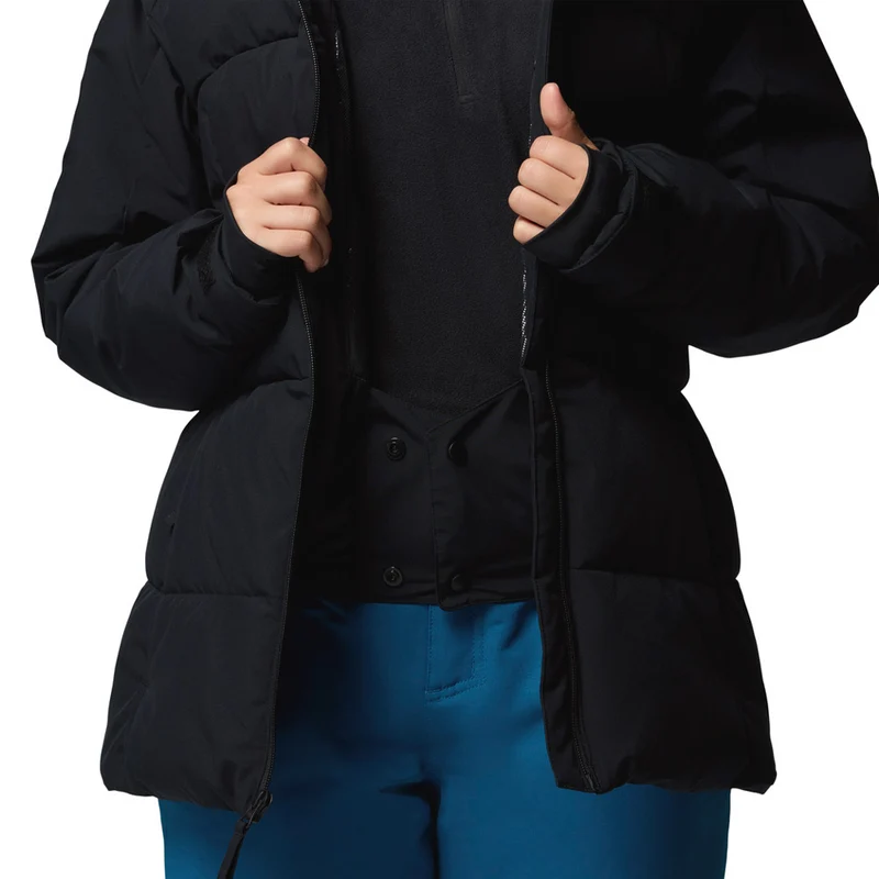 Manteau Columbia Ava Alpine Puffer (femmes)